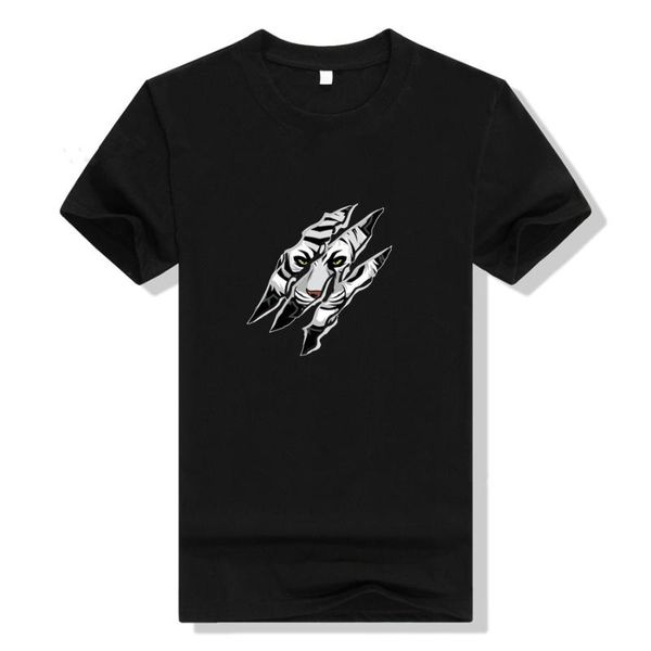 women's t-shirt stray dogs t shirt cosplay women printed cotton short sleeve summer casual tee men t-shirts, White
women's t-shirt stray dogs t shirt cosplay women printed cotton short sleeve summer casual tee men t-shirts, White