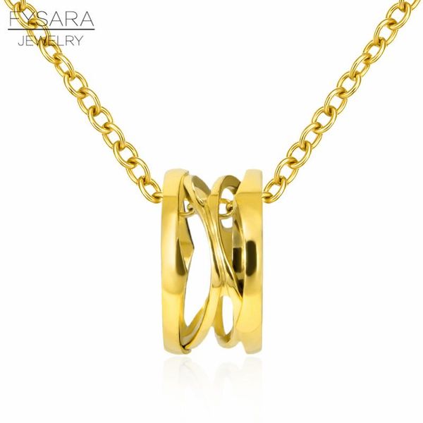 pendant necklaces fysara roman numeral necklace classic hollow circle luxury love clavicle choker women lover's gift, Silver
pendant necklaces fysara roman numeral necklace classic hollow circle luxury love clavicle choker women lover's gift, Silver