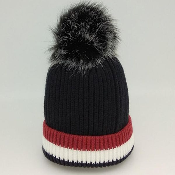 toddler baby boys girls hat children winter for knitted beanies thick infant warm cap sale caps & hats, Yellow
toddler baby boys girls hat children winter for knitted beanies thick infant warm cap sale caps & hats, Yellow