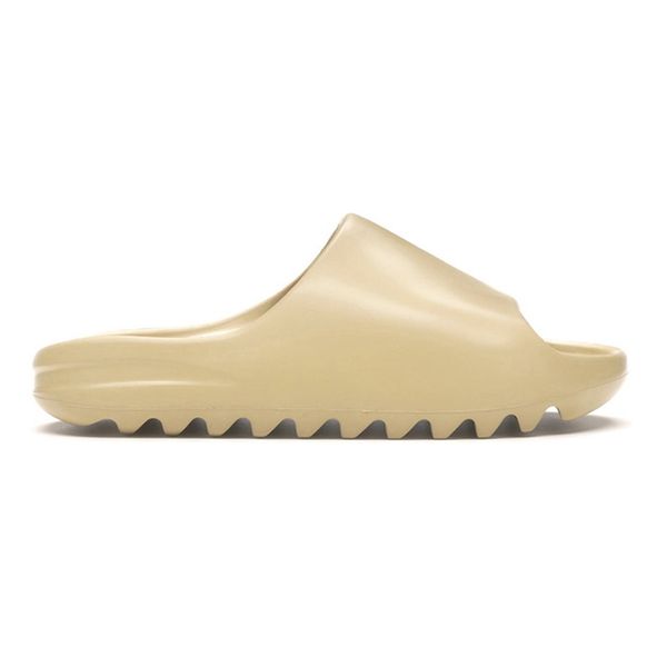 men women slippers kanye slide bone desert sand earth brown resin core ararat moon gray soot mens fashion platform sandals size 36-45zlyfsvr, Black
men women slippers kanye slide bone desert sand earth brown resin core ararat moon gray soot mens fashion platform sandals size 36-45zlyfsvr, Black