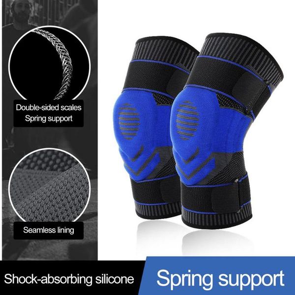 elbow & knee pads 1pc breathable brace exercise pad protector fitness support for arthritis sport basketball volleyball, Black;gray
elbow & knee pads 1pc breathable brace exercise pad protector fitness support for arthritis sport basketball volleyball, Black;gray