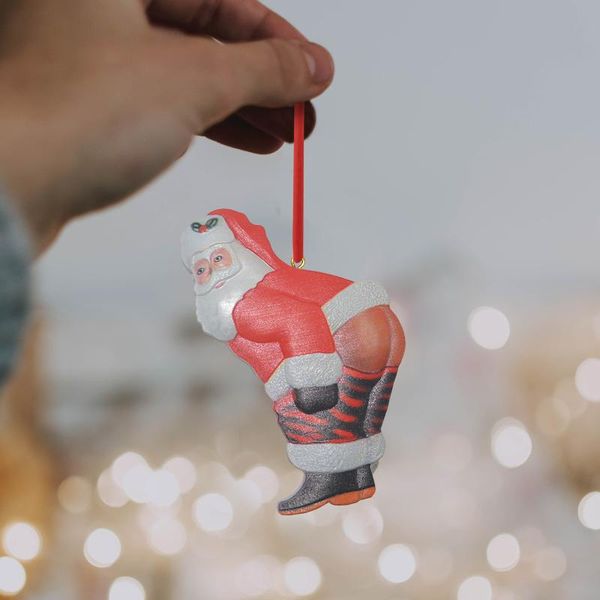christmas decorations pendant inkjet santa claus drop ornaments memorial decoration resin crafts year 2022 decor adornos navideños
christmas decorations pendant inkjet santa claus drop ornaments memorial decoration resin crafts year 2022 decor adornos navideños