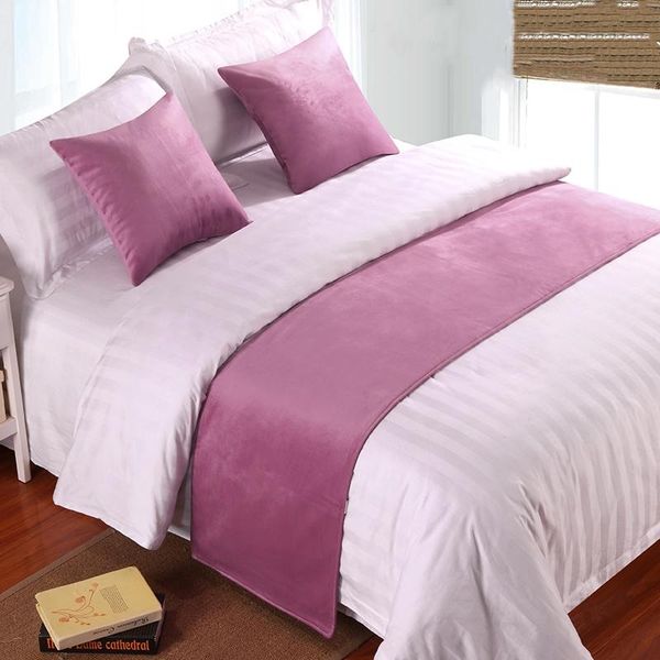 suede solid color blanket bedspread bed runner throw home el bedroom bedding decor tail towel protector blankets
suede solid color blanket bedspread bed runner throw home el bedroom bedding decor tail towel protector blankets
