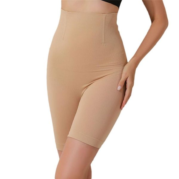 women's shapers seamless high waist slimming pants women shaper solid breathable belly control body shaping comfortable, Black;white
women's shapers seamless high waist slimming pants women shaper solid breathable belly control body shaping comfortable, Black;white