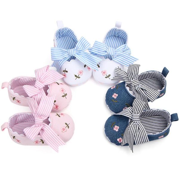 first walkers baby girl shoes prewalker walking toddler kids walker white lace floral embroidered soft leisure 618
first walkers baby girl shoes prewalker walking toddler kids walker white lace floral embroidered soft leisure 618