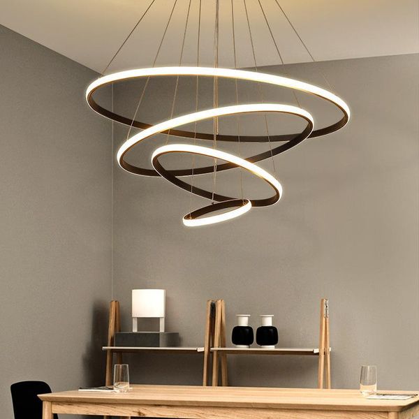 chandeliers modern iron glass ball chandelier ceiling luzes de teto bedroom avizeler living room decoration
chandeliers modern iron glass ball chandelier ceiling luzes de teto bedroom avizeler living room decoration