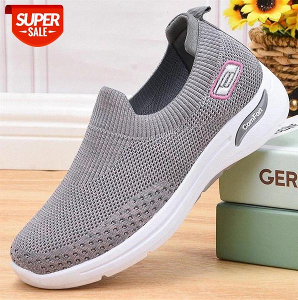 slip on women flats shoes mesh running woman sneakers breathable loafers outdoor lightweight walking sports lady footwear #zk3y
slip on women flats shoes mesh running woman sneakers breathable loafers outdoor lightweight walking sports lady footwear #zk3y