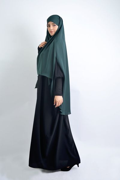 eid hooded muslim women hijab prayer garment long khimar jilbab abaya full cover ramadan gown abayas islamic clothes niqab, Red
eid hooded muslim women hijab prayer garment long khimar jilbab abaya full cover ramadan gown abayas islamic clothes niqab, Red