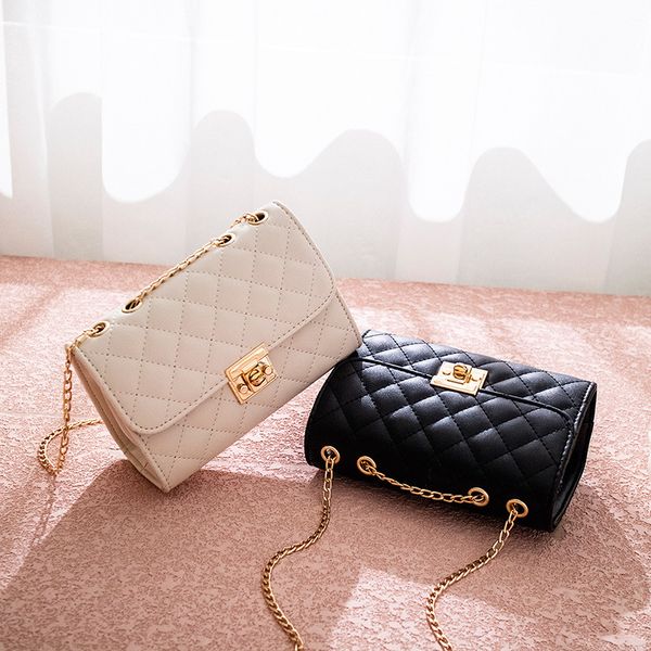 bag bags 2021 new foreign chain women's small square lock leisure clear embroidered messenger round trade lirjp
bag bags 2021 new foreign chain women's small square lock leisure clear embroidered messenger round trade lirjp