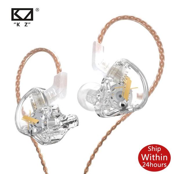 headphones & earphones kz edx dynamic drive in-ear headphone earplugs hifi hi-fi audiophile music earphone earbuds detachable cable
headphones & earphones kz edx dynamic drive in-ear headphone earplugs hifi hi-fi audiophile music earphone earbuds detachable cable
