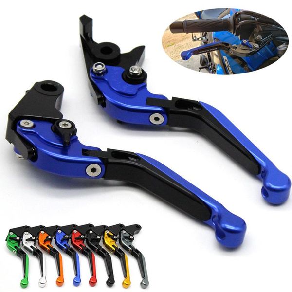 motorcycle brakes for speed triple r/ 1050/s /thruxton r 2021-18 accessories folding extendable brake clutch lever
motorcycle brakes for speed triple r/ 1050/s /thruxton r 2021-18 accessories folding extendable brake clutch lever
