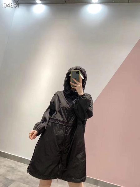 women's trench coats xz700973 fashion women & jackets 2021 brand design dresses, Tan;black
women's trench coats xz700973 fashion women & jackets 2021 brand design dresses, Tan;black