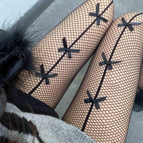 socks & hosiery women's lace transparent bow lattice upper thigh stitching pantyhose fashion solid color lingerie female stockings, Black;white
socks & hosiery women's lace transparent bow lattice upper thigh stitching pantyhose fashion solid color lingerie female stockings, Black;white