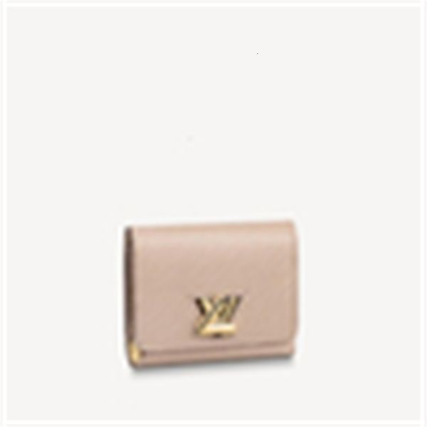 designer luxury m67671 twist xs wallet leather long wallets chain wallet pouches key card holders cases purse clutches evening
designer luxury m67671 twist xs wallet leather long wallets chain wallet pouches key card holders cases purse clutches evening