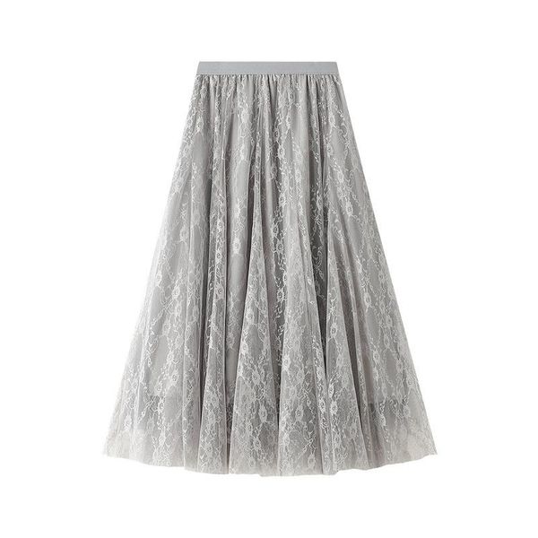 skirts 2021 autumn & winter high waist slim simple black a-line lace skirt casual elastic women long tide
skirts 2021 autumn & winter high waist slim simple black a-line lace skirt casual elastic women long tide