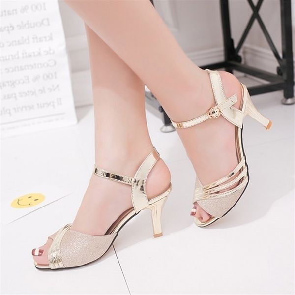 women sandals 2020 summer shoes woman dress bling weddging shoes silver high heels pumps ladies shoes sandals for women 2020 wenshet, Black
women sandals 2020 summer shoes woman dress bling weddging shoes silver high heels pumps ladies shoes sandals for women 2020 wenshet, Black