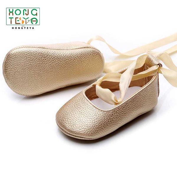 first walkers fashion born girls baby shoes mary jane soft sole toddler roman lace up infant princess suede
first walkers fashion born girls baby shoes mary jane soft sole toddler roman lace up infant princess suede