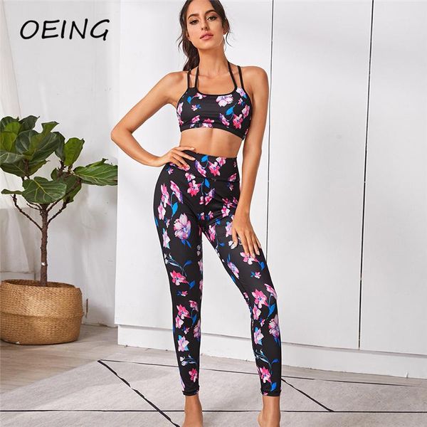 yoga outfit floral print sport sets clothing workout jogging tracksuit tights quick dry bras and seamless legging set
yoga outfit floral print sport sets clothing workout jogging tracksuit tights quick dry bras and seamless legging set