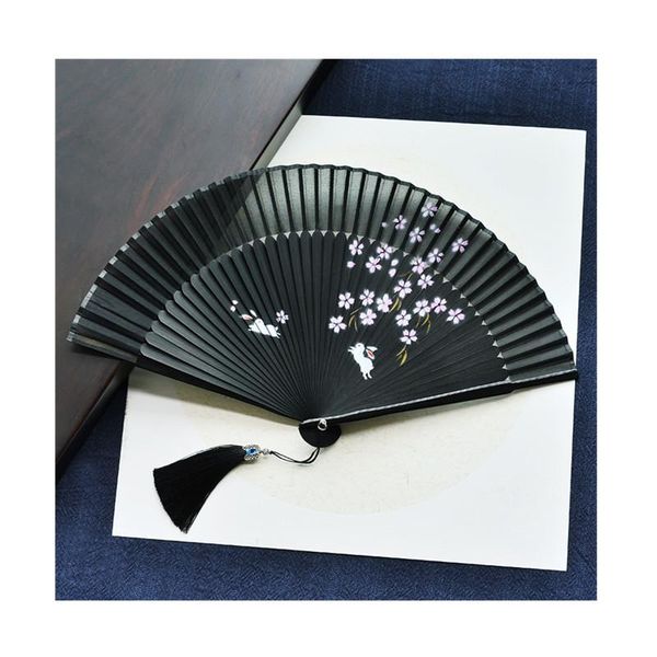 other home decor folding fan carved hollow ventilador cheongsam ventilatore abanicos para boda women bamboo pography props summer portable
other home decor folding fan carved hollow ventilador cheongsam ventilatore abanicos para boda women bamboo pography props summer portable