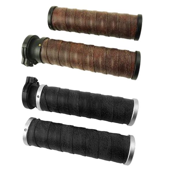 handlebars 22mm universal motorcycle retro handlebar handle suitable for vintage cafe racer bicycles
handlebars 22mm universal motorcycle retro handlebar handle suitable for vintage cafe racer bicycles