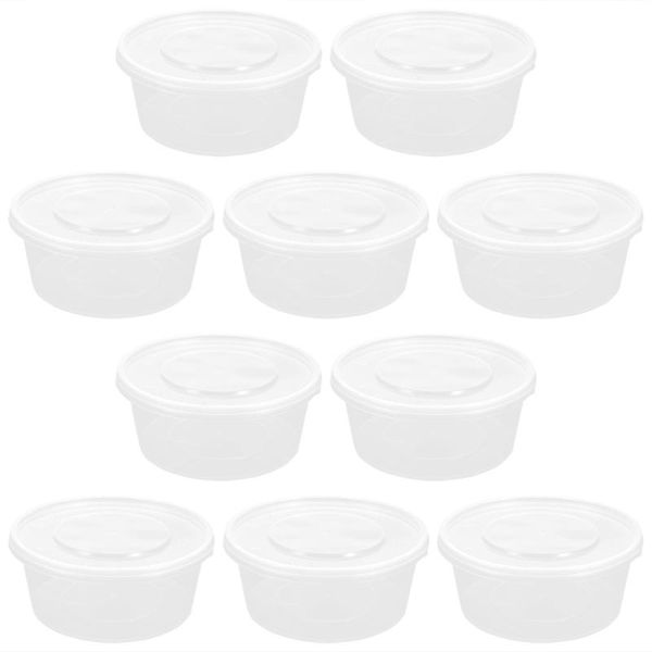 other festive & party supplies 50pcs simple burger packing boxes picnic food containers water box
other festive & party supplies 50pcs simple burger packing boxes picnic food containers water box