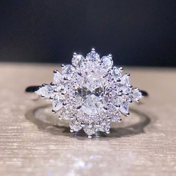 huitan luxury wedding band eternity rings women dazzling cubic zirconia crystal elegant bridal marriage engagement party, Slivery;golden
huitan luxury wedding band eternity rings women dazzling cubic zirconia crystal elegant bridal marriage engagement party, Slivery;golden