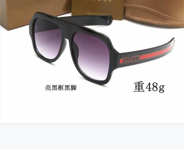 brand design sunglass luxury fashion glasses men women pilot uv400 eyewear classic driver sunglasses metal frame glass lens with 3393, White;black
brand design sunglass luxury fashion glasses men women pilot uv400 eyewear classic driver sunglasses metal frame glass lens with 3393, White;black