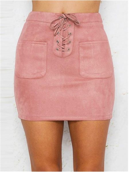 skirts women's summer mini fashion bandage short high waist skirt vintage girl's plain casual clubwear 2021 ladies clothing, Black
skirts women's summer mini fashion bandage short high waist skirt vintage girl's plain casual clubwear 2021 ladies clothing, Black