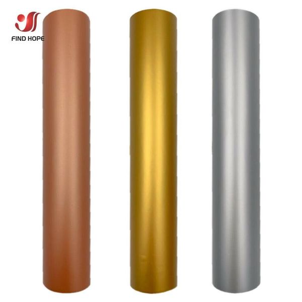 window stickers matte metallic adhesive craft making pattern cricut film for mugs cup glass decoration furniture cabinets covering diy
window stickers matte metallic adhesive craft making pattern cricut film for mugs cup glass decoration furniture cabinets covering diy