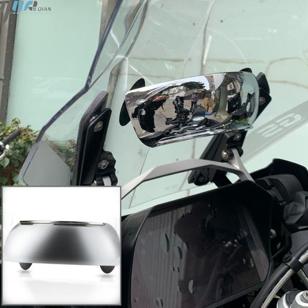motorcycle mirrors holographic wide-angle rear mirror wide view on windscreen for r1200gs r 1200 gs 1200gs lc r1250gs
motorcycle mirrors holographic wide-angle rear mirror wide view on windscreen for r1200gs r 1200 gs 1200gs lc r1250gs