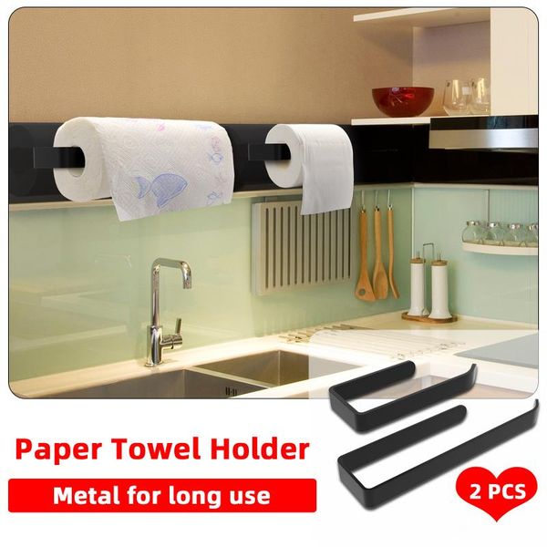 toilet paper holders wall mount kitchen roll holder stainless steel shelf storage bathroom tissue towel accessories rack
toilet paper holders wall mount kitchen roll holder stainless steel shelf storage bathroom tissue towel accessories rack