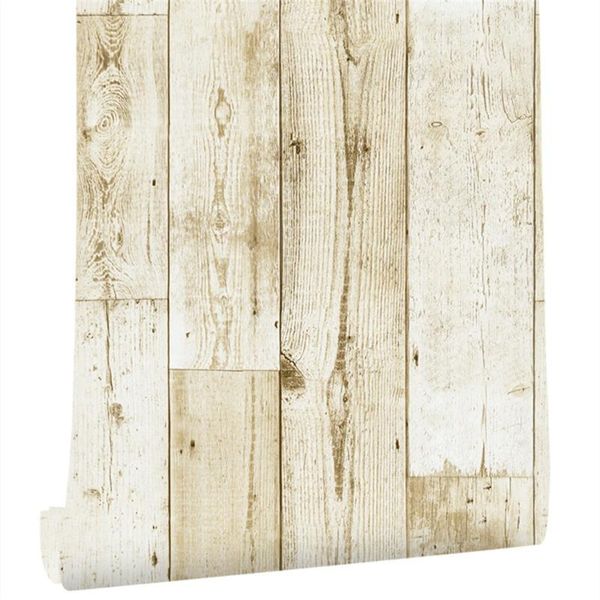 window stickers wood grain wardrobe cabinet table furniture renovation wallpaper self adhesive pvc waterproof wall papers home decor
window stickers wood grain wardrobe cabinet table furniture renovation wallpaper self adhesive pvc waterproof wall papers home decor