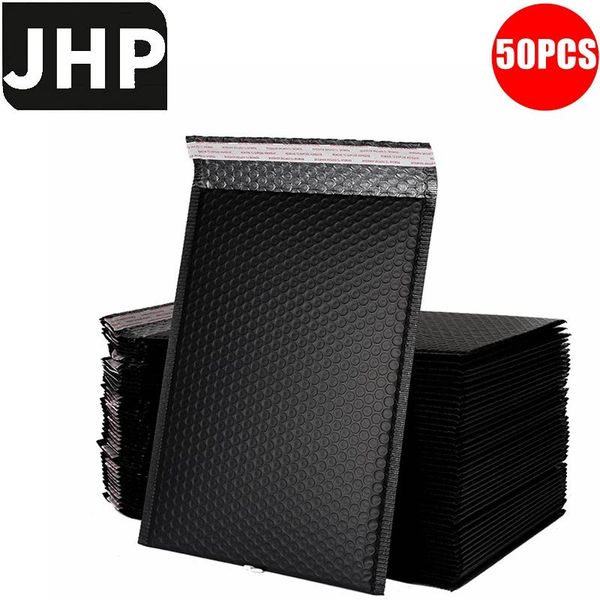 packing bags 50pcs black self sealing bubble mailer envelope,collision-resistant express parcel bag,express logistic package
packing bags 50pcs black self sealing bubble mailer envelope,collision-resistant express parcel bag,express logistic package