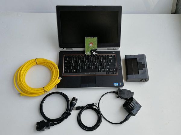 diagnostic tools 2021.06v for b-mw icom a2 b c software in 750gb hdd expert with e6420 4g lapprogrammer tool
diagnostic tools 2021.06v for b-mw icom a2 b c software in 750gb hdd expert with e6420 4g lapprogrammer tool