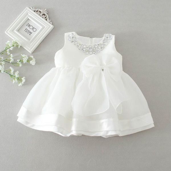 girl's dresses white kid girl dress baby clothing born party infant clothes costumes for wedding christening gown, Red;yellow
girl's dresses white kid girl dress baby clothing born party infant clothes costumes for wedding christening gown, Red;yellow
