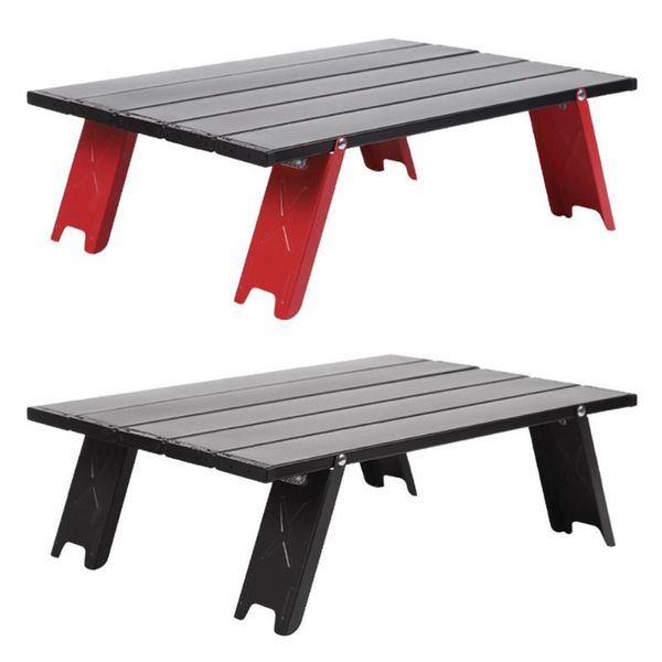 camp furniture black picnic barbecue climbing folding table camping aluminum outdoor portable elements
camp furniture black picnic barbecue climbing folding table camping aluminum outdoor portable elements
