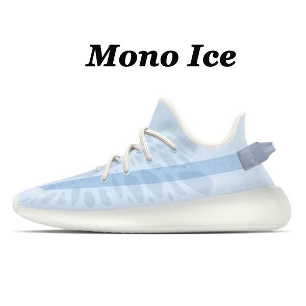 with box ash pearl stone blue running shoes bred zebra israfil natural linen cinder reflective men women sneakers sports trainers
with box ash pearl stone blue running shoes bred zebra israfil natural linen cinder reflective men women sneakers sports trainers