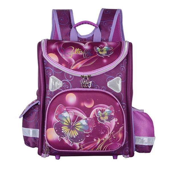 backpack 2021 children school bags 6 colors orthopedic car-styling mochila escolar children's for boys girls
backpack 2021 children school bags 6 colors orthopedic car-styling mochila escolar children's for boys girls
