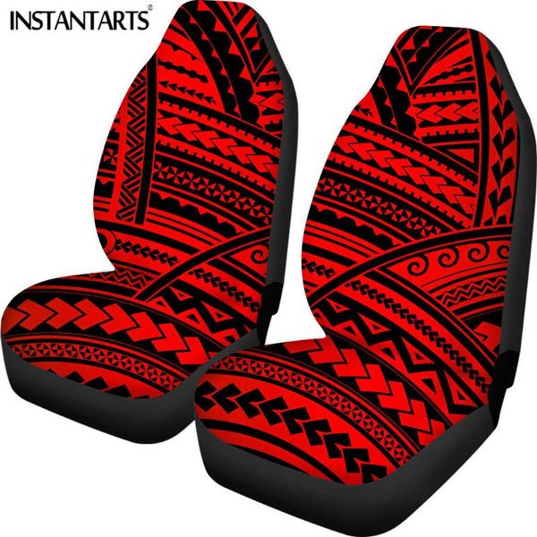 car seat covers instantarts day of the dead gothic girl design protect interior women sun shade for fashion windshield shades est
car seat covers instantarts day of the dead gothic girl design protect interior women sun shade for fashion windshield shades est