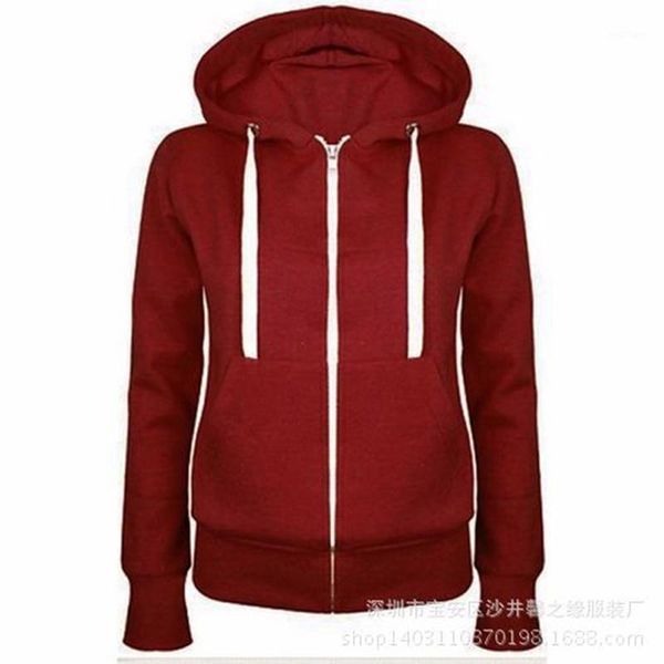 men's jackets fashion jacket men windbreaker spring autumn hooded casual male coat thin outwear, Black;brown
men's jackets fashion jacket men windbreaker spring autumn hooded casual male coat thin outwear, Black;brown