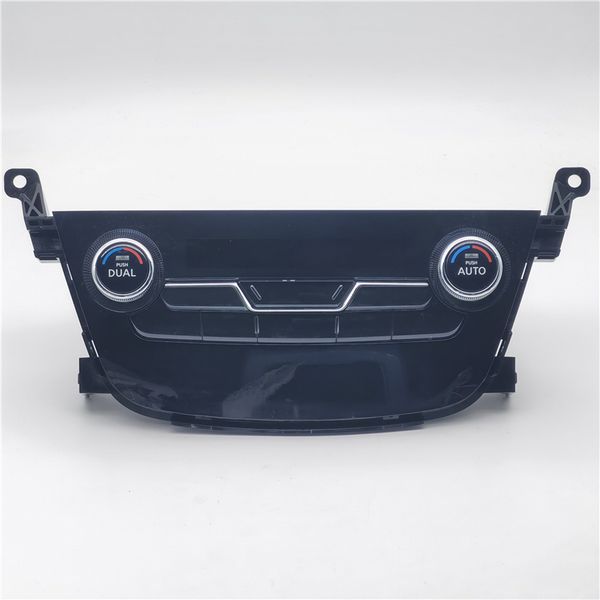 27500 5as0a dash heater temperature climate control switch unit for nissan murano z52
27500 5as0a dash heater temperature climate control switch unit for nissan murano z52