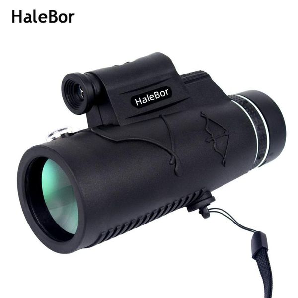 telescope & binoculars halebor high power 50x60 hd monocular laser night vision outdoor hiking camping professional zoom
telescope & binoculars halebor high power 50x60 hd monocular laser night vision outdoor hiking camping professional zoom