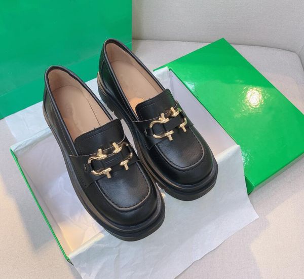 designer casual shoes metal buckle big toe shoes platform sole black beige white beach party heel height 5cm size 35-40
designer casual shoes metal buckle big toe shoes platform sole black beige white beach party heel height 5cm size 35-40