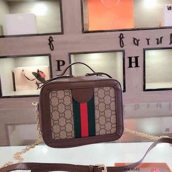 luxurys designers womens lady mini brown fashion bags totes purse faux leather letter crossbody shoulder bag classic style luxurys designers
luxurys designers womens lady mini brown fashion bags totes purse faux leather letter crossbody shoulder bag classic style luxurys designers