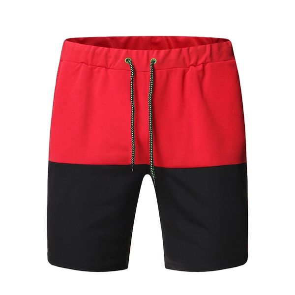 daigelo mens cloth running shorts loose basketball training pants outdoor glow-up breathable gym short trousers sweatpants 210716, White;black
daigelo mens cloth running shorts loose basketball training pants outdoor glow-up breathable gym short trousers sweatpants 210716, White;black