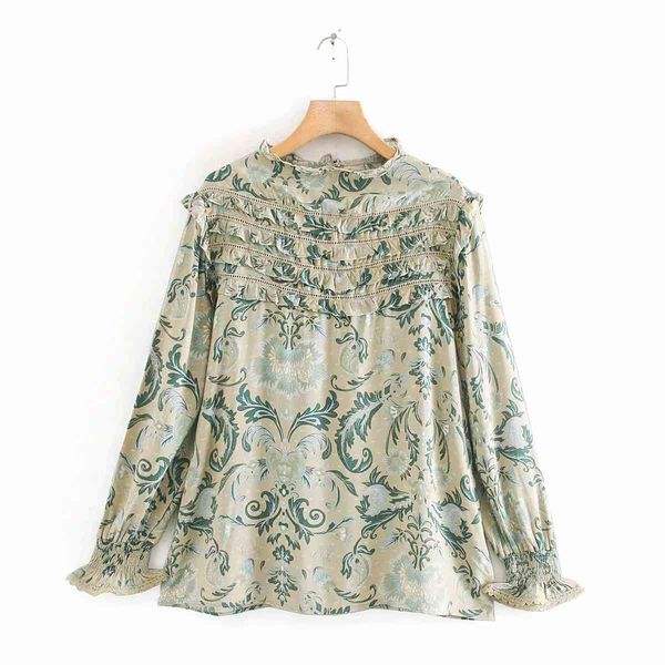 women's & shirts boho lace blouses floral embroidery tassel casual stitching summer bohemian beach blouse women clothing chic holi, White
women's & shirts boho lace blouses floral embroidery tassel casual stitching summer bohemian beach blouse women clothing chic holi, White