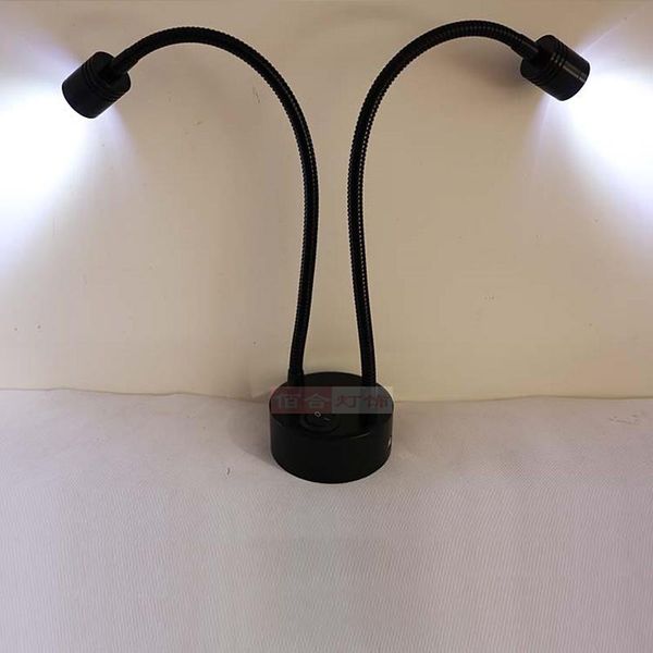 spot lamp tube battery spotlight exhibition hall display cabinet lattice shop jewelry emergency zh sd77 lu1024 spotlights
spot lamp tube battery spotlight exhibition hall display cabinet lattice shop jewelry emergency zh sd77 lu1024 spotlights