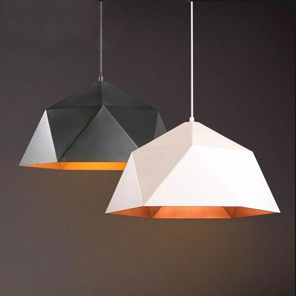 pendant lamps modern lampara colgante luminaire suspendu lumiere kitchen dining bar lamp room light living
pendant lamps modern lampara colgante luminaire suspendu lumiere kitchen dining bar lamp room light living