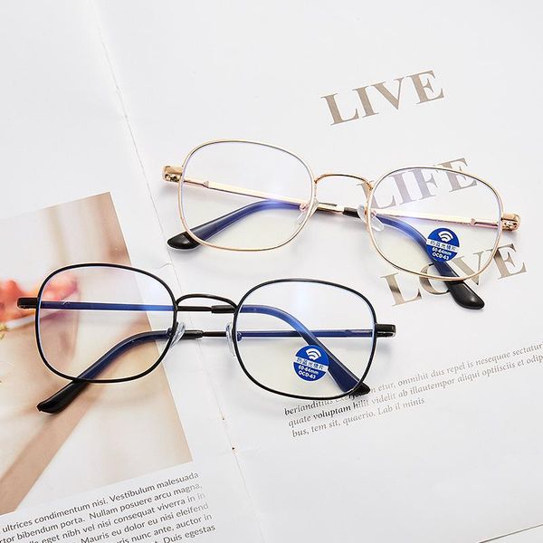 fashion sunglasses frames blue light blocking spectacles women men anti eyestrain decorative glasses computer radiation protection eyewear, Black
fashion sunglasses frames blue light blocking spectacles women men anti eyestrain decorative glasses computer radiation protection eyewear, Black