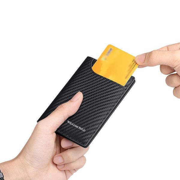 leather small card bag male ultra thin identification credit wallet drivers license case, Red;black
leather small card bag male ultra thin identification credit wallet drivers license case, Red;black